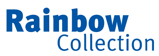 logo-rainbow-collection_20200511182628125.png-2